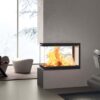 FOC DE LLENYA EDILKAMIN – WINDO3 50