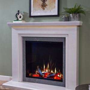 XEMENEIA ELÈCTRICA CHARLTON & JENRICK – I750E SMART