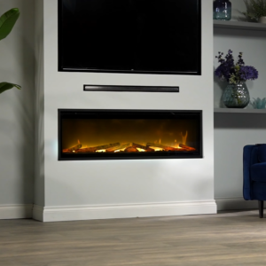 XEMENEIA ELÈCTRICA DIMPLEX - NIGHT EVOLVE