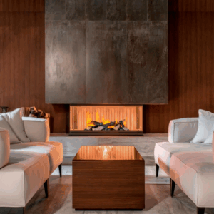 XEMENEIA DE VAPOR - CASSETTE VAPOR 400 - 600 NH LED