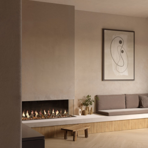 ESTUFA DE GAS – PANO (H) (DC) (CA)