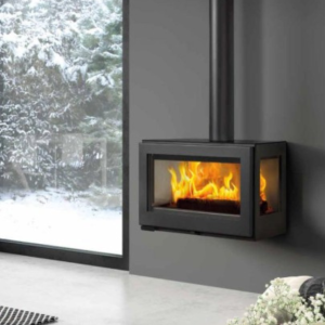 ESTUFA DE LLENYA DENIA - ATTITUDE WALL