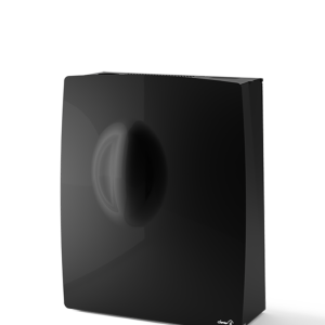 ESTUFA DE PÈL·LET DIELLE– BUMP