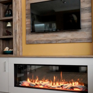 XEMENEIA ELÈCTRICA CHARLTON & JENRICK – I1250E