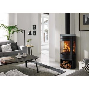 ESTUFA DE LLENYA DENIA - INNSBRUCK