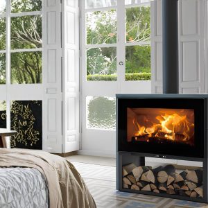 DENIA | FIREX
