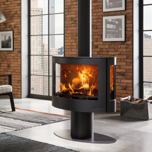 ESTUFA DE LLENYA DENIA - ELYPS