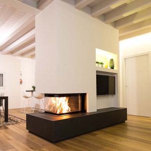 FOC DE LLENYA MDESING – LUNA DIAMOND 750RD (ROOM DIVIDER)