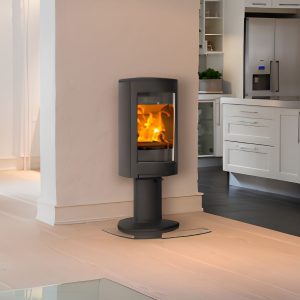 JØTUL | JØTUL F 365 ADVANCE