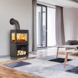 JØTUL | JØTUL F 520