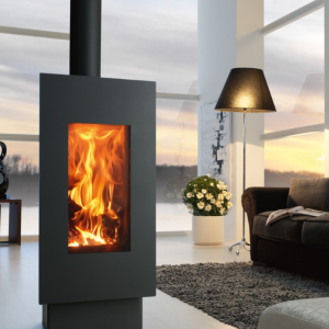 ESTUFA DE LLENYA DENIA - KYOTO