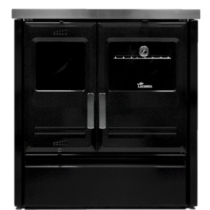 CUINA LLENYA LACUNZA - ETNA