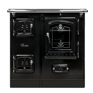 CUINA LLENYA LACUNZA - LIST