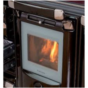 CUINA LLENYA LACUNZA - VULTANO T7