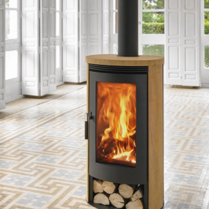 ESTUFA DE LLENYA DENIA - LAMBDA SAND