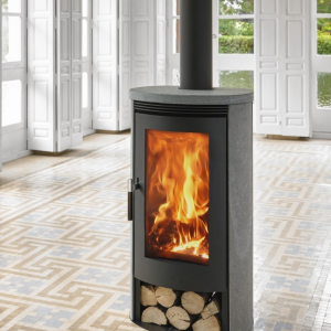 ESTUFA DE LLENYA DENIA - LAMBDA SOAP