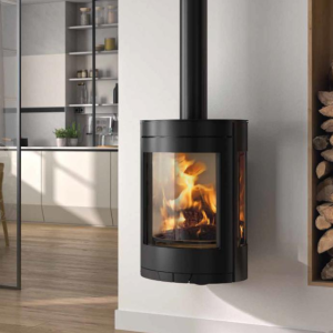 ESTUFA DE LLENYA DENIA - LINZ WALL