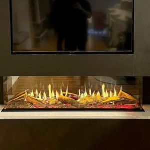 XEMENEIA ELÈCTRICA HOLO - LUMINOSA 150