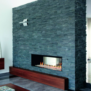 ESTUFA DE GAS – LUNA DIAMOND (DH)