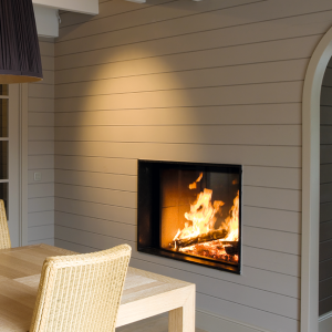 ESTUFA DE GAS – LUNA DIAMOND (DV)