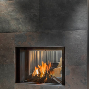 ESTUFA DE GAS – PANO (H) (F)