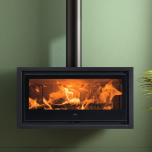 ESTUFA DE LLENYA DENIA - PANORAMIC