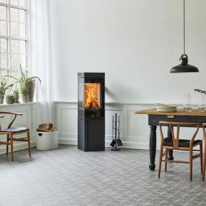 SCAN | SCAN 80-2