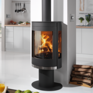 ESTUFA DE LLENYA DENIA - VEGA