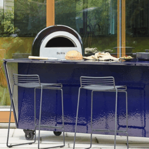 MOBLES EXTERIORS – VLAZE 180 ADAPTAT