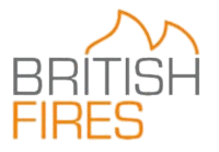 c627d8b8-9933-4b57-b5f0-7b7ee85a06a5