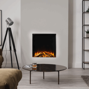 XEMENEIA ELÈCTRICA - NEW FOREST 650SQ