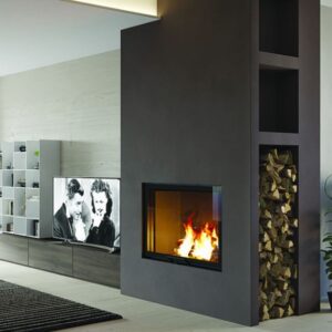 FOC DE LLENYA EDILKAMIN – BLOKK 70