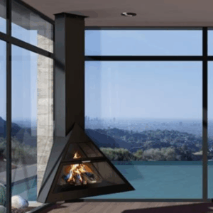 FOC DE LLENYA TRAFORART– ADMETO