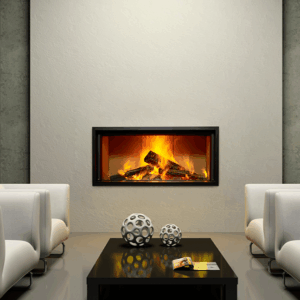 FOC DE LLENYA M-DESIGN – ARGENTO 1050 (FRONTAL)