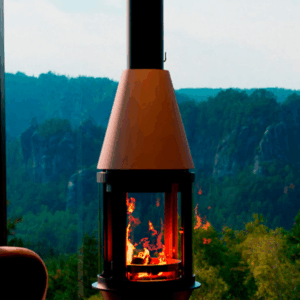 FOC DE LLENYA TRAFORART– ARLET