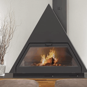 FOC DE LLENYA TRAFORART– BILBAO