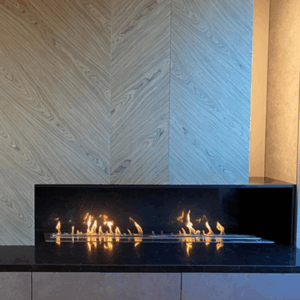 ESTUFA DE BIOETANOL NORA FLAMES – BOB 150