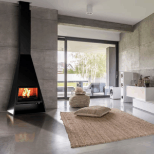 FOC DE LLENYA TRAFORART– CERDANYA