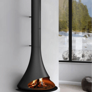 FOC DE LLENYA TRAFORART– DORIA