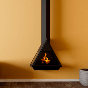 FOC DE LLENYA TRAFORART– EQUIL