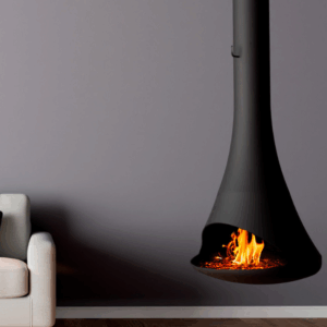 FOC DE LLENYA TRAFORART– HESTIA