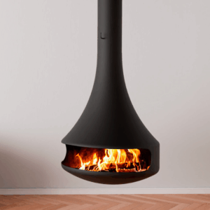 FOC DE LLENYA TRAFORART– HIPNOSI