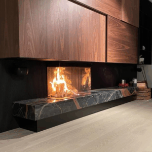 FOC DE LLENYA M-DESIGN – LUNA DIAMOND 1000 (3 CARES)