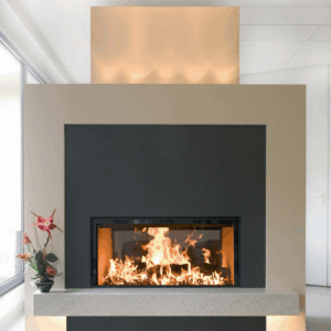 FOC DE LLENYA M-DESIGN – LUNA DIAMOND 1155 (DOBLE CARA)