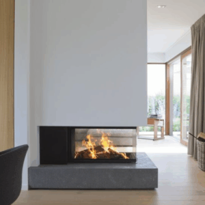 FOC DE LLENYA M-DESIGN – LUNA DIAMOND 750