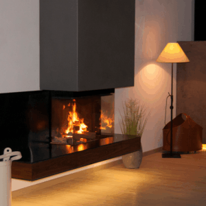 FOC DE LLENYA M-DESIGN – LUNA DIAMOND 800