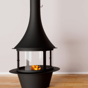 FOC DE LLENYA TRAFORART– LOIRE