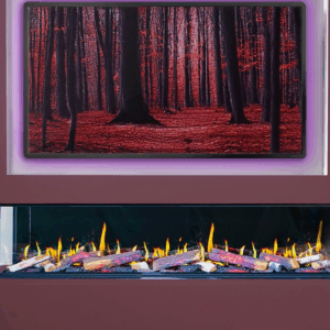 XEMENEIA ELÈCTRICA Charlton & Jenrick- LUMINOSA 185