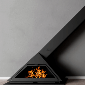 FOC DE LLENYA TRAFORART– MADRID