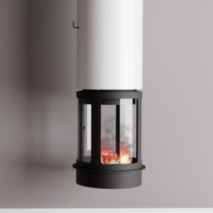 FOC DE LLENYA TRAFORART– OLIMPIA